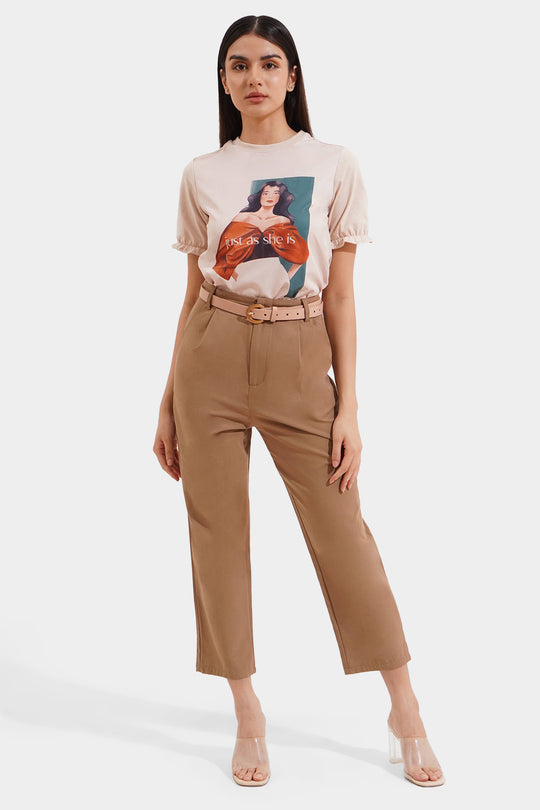 975576-Cream (2).jpg