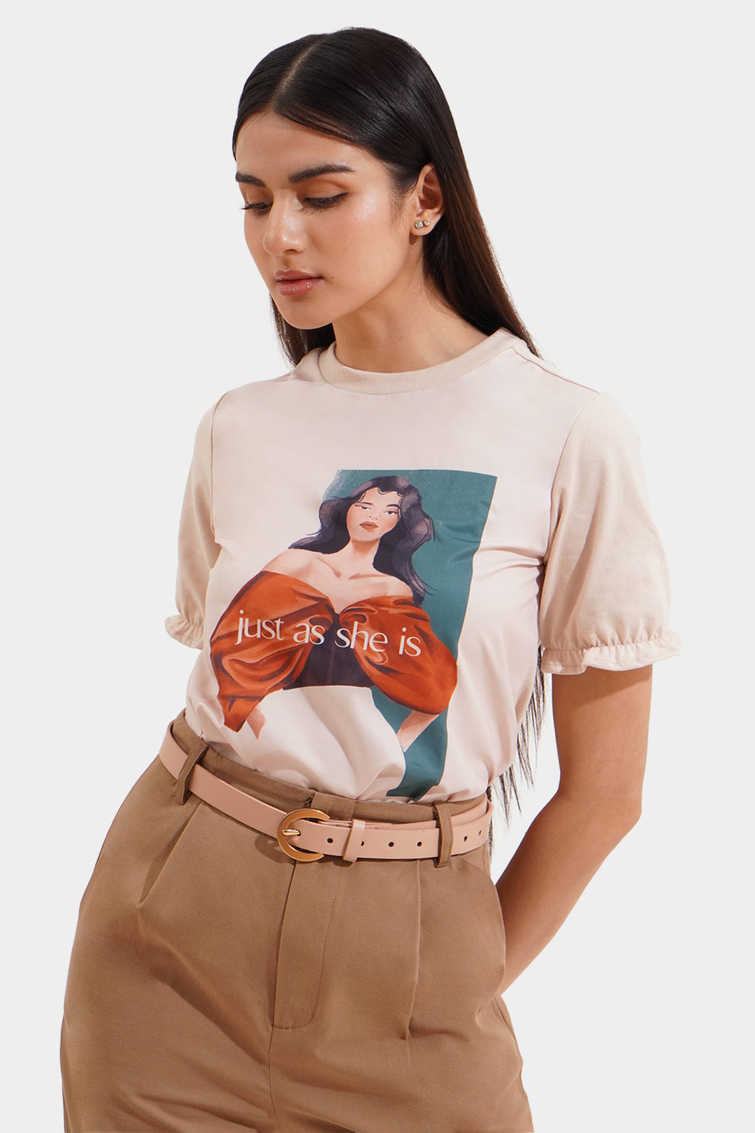 975576-Cream (3).jpg