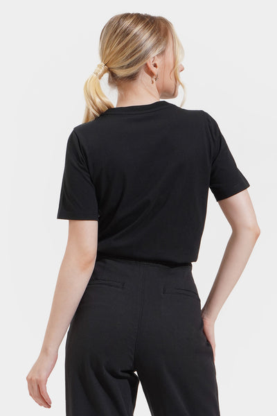 975577-Black (1).jpg