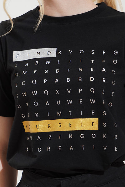 975577-Black (2).jpg