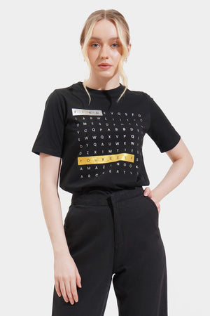 975577-Black (3).jpg