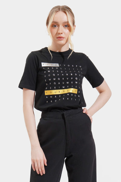 975577-Black (3).jpg