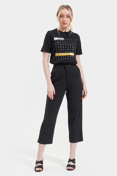 975577-Black (4).jpg