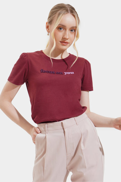 975578-Burgundy (1).jpg