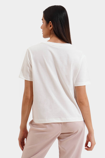 975580-Off White (1).jpg