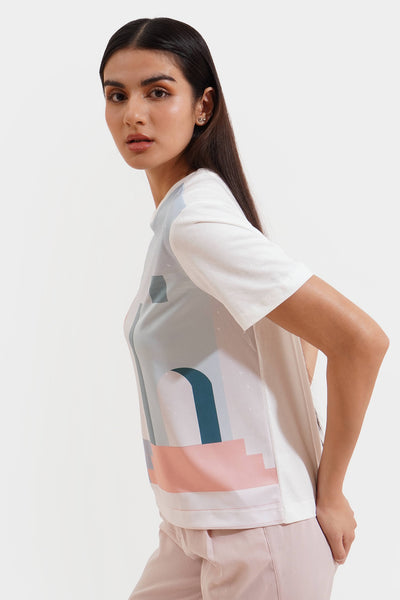 975580-Off White (2).jpg