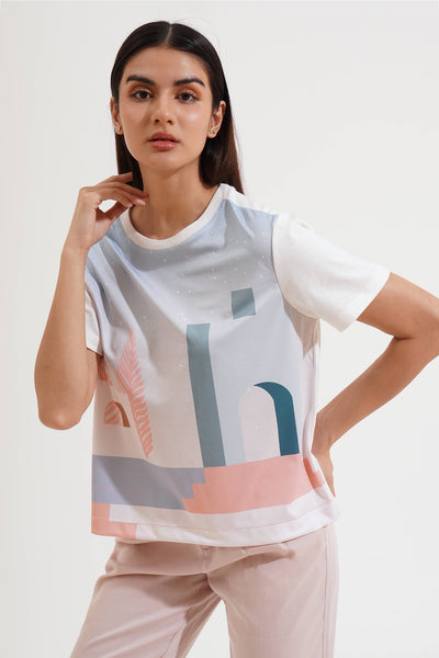 975580-Off White (3).jpg
