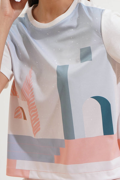 975580-Off White (4).jpg