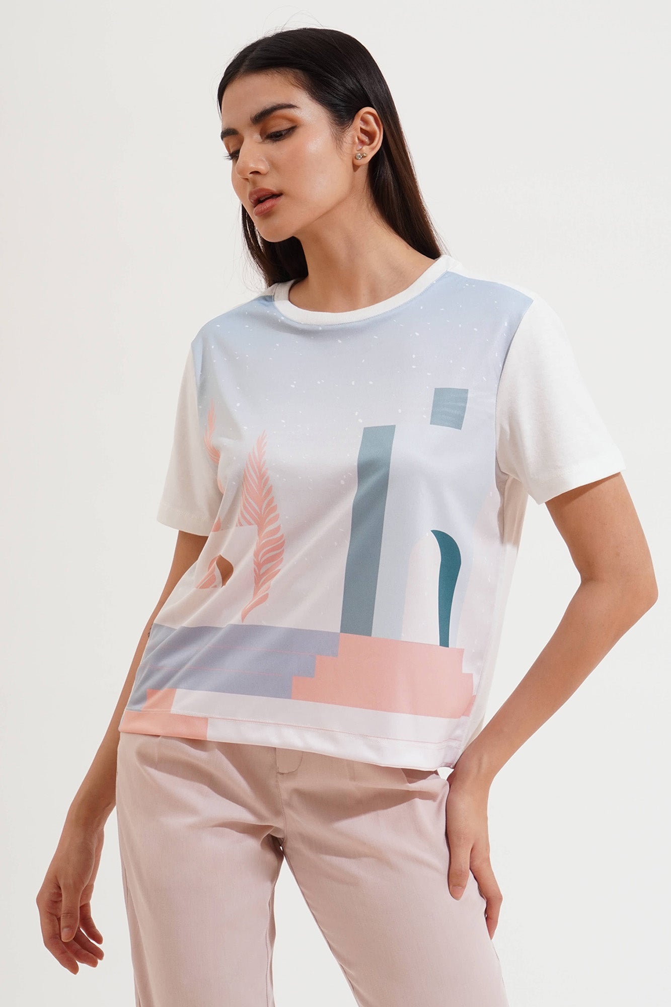 975580-Off White (5).jpg