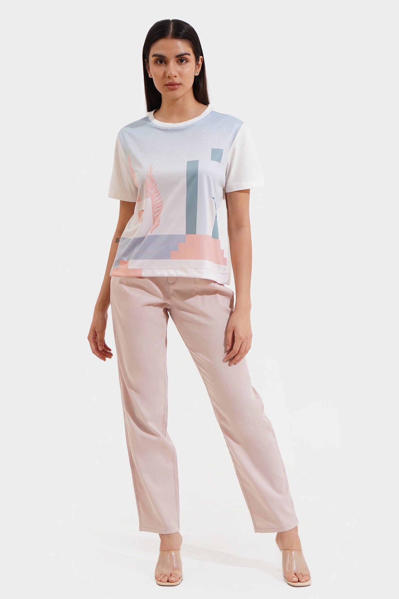 975580-Off White (6).jpg