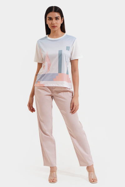 975580-Off White (6).jpg