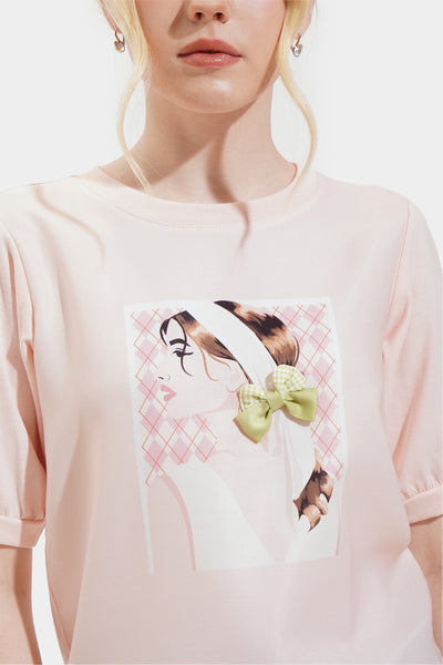 975583-Cream (1).jpg