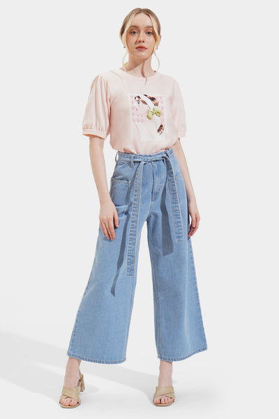 975583-Cream (2).jpg