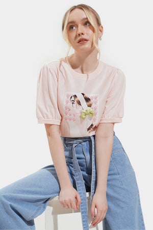 975583-Cream (3).jpg