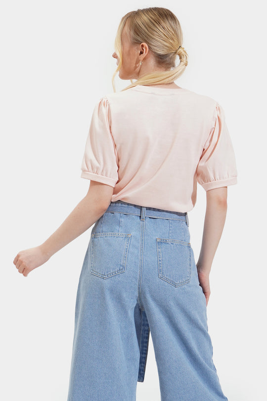 975583-Cream (4).jpg