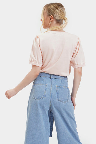 975583-Cream (4).jpg