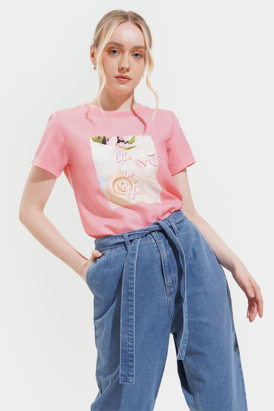 975584-Pink (1).jpg