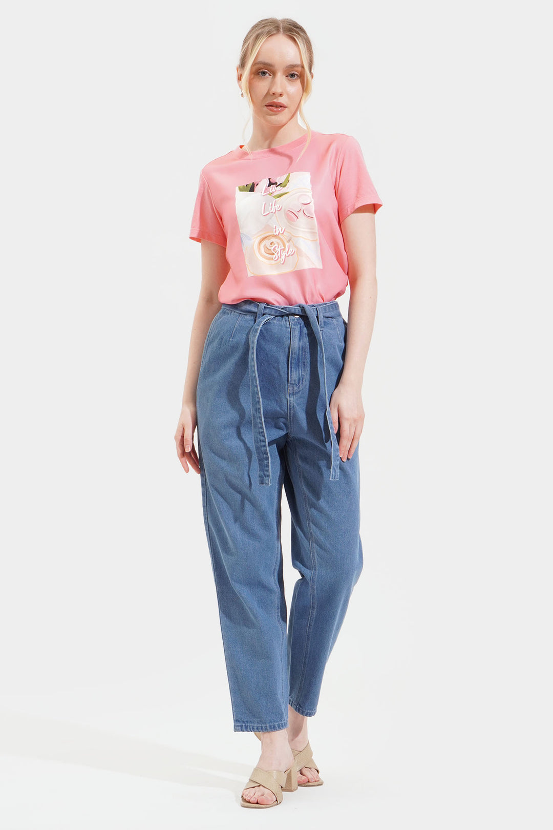 975584-Pink (3).jpg