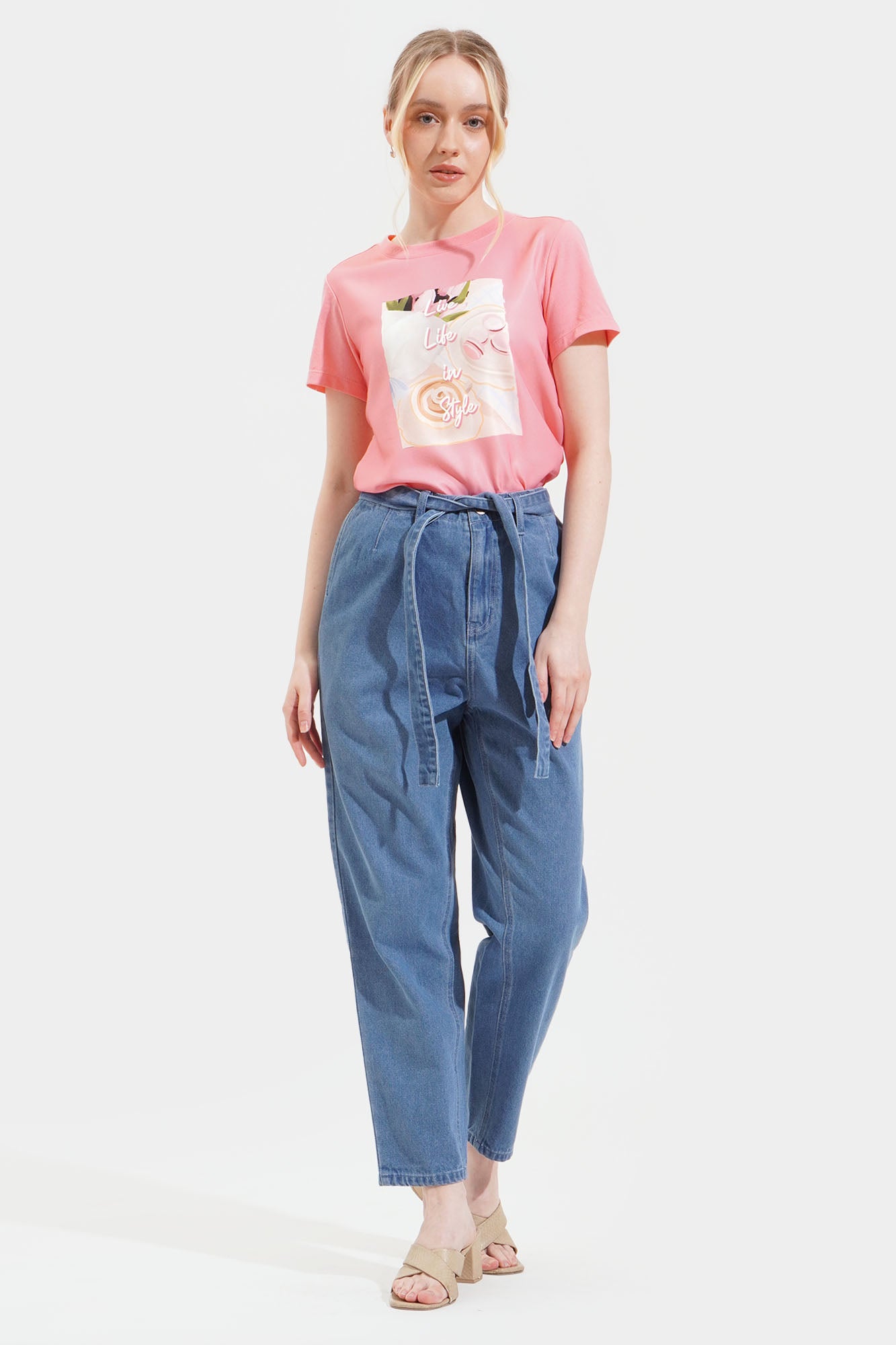 975584-Pink (3).jpg