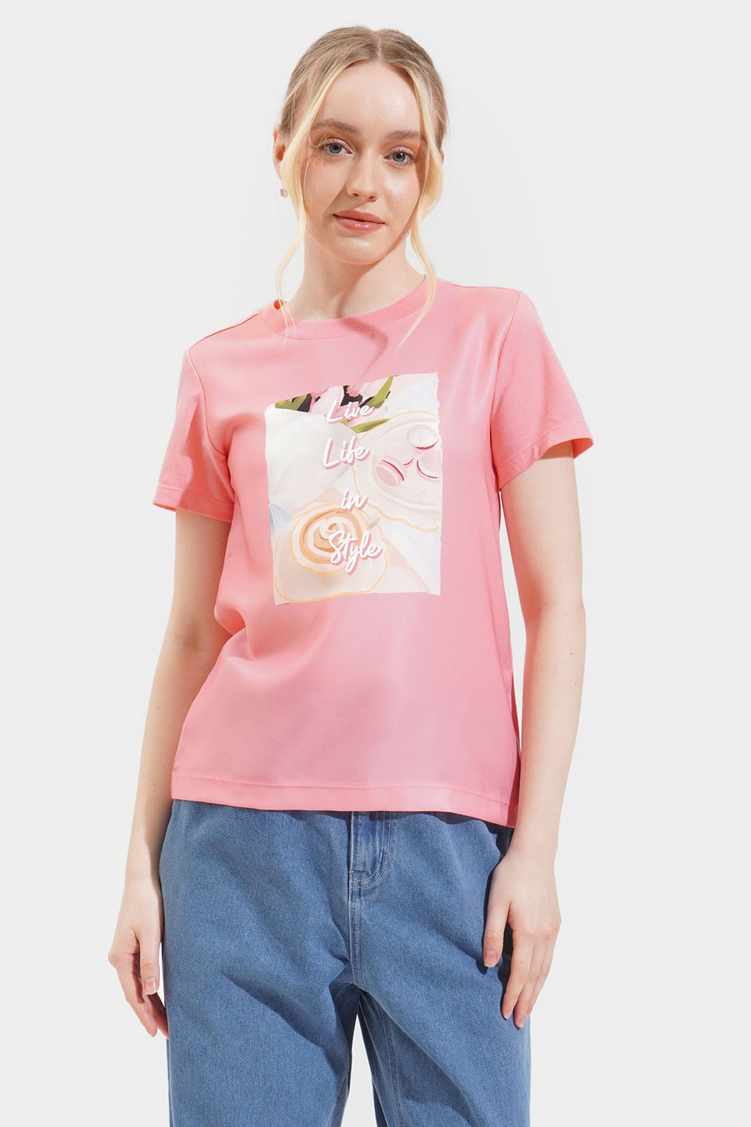 975584-Pink (4).jpg