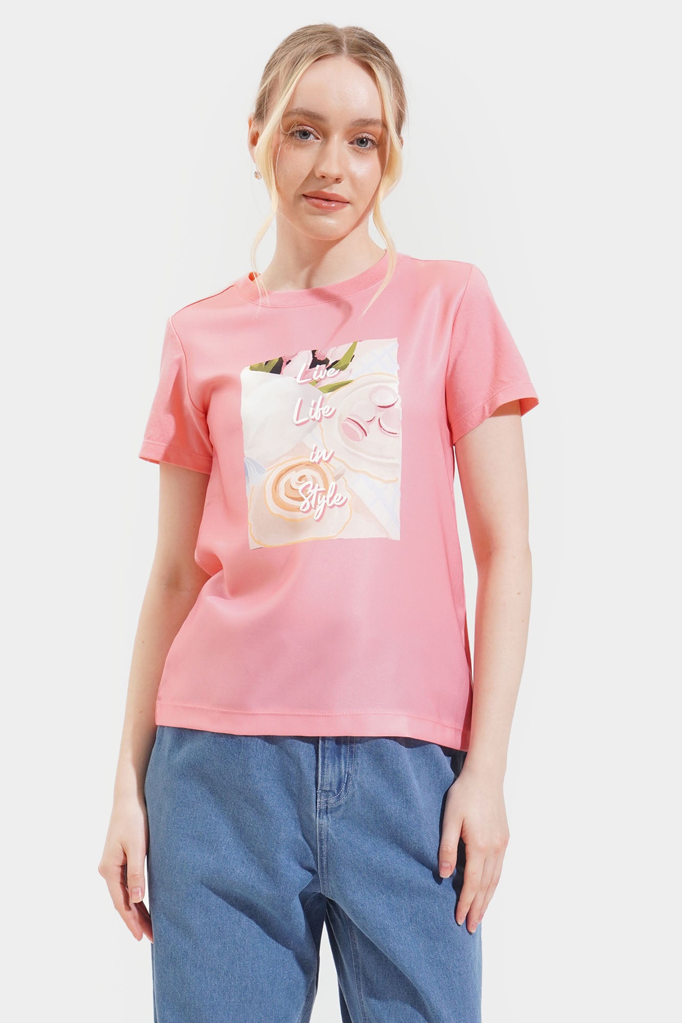 975584-Pink (4).jpg