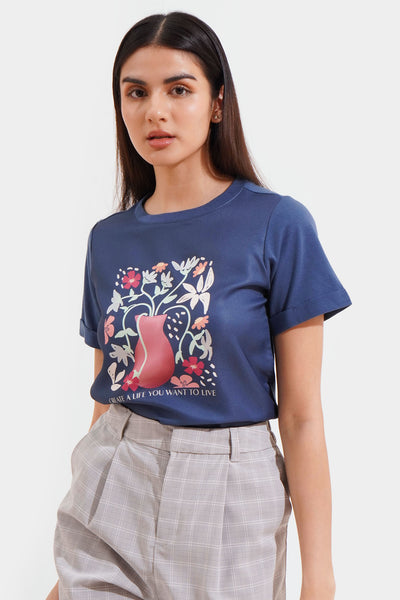975589-Navy Blue (1).jpg