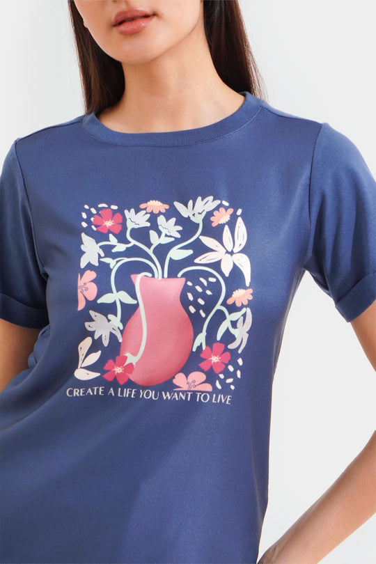 975589-Navy Blue (2).jpg