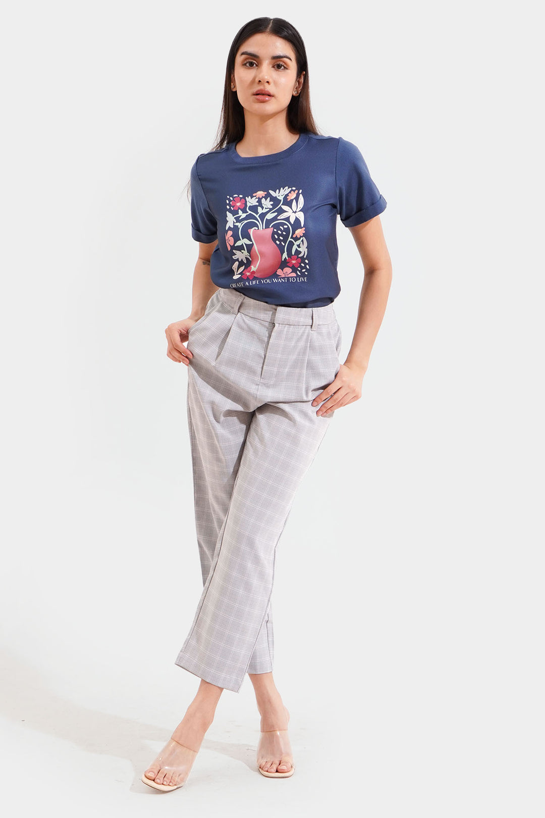 975589-Navy Blue (3).jpg