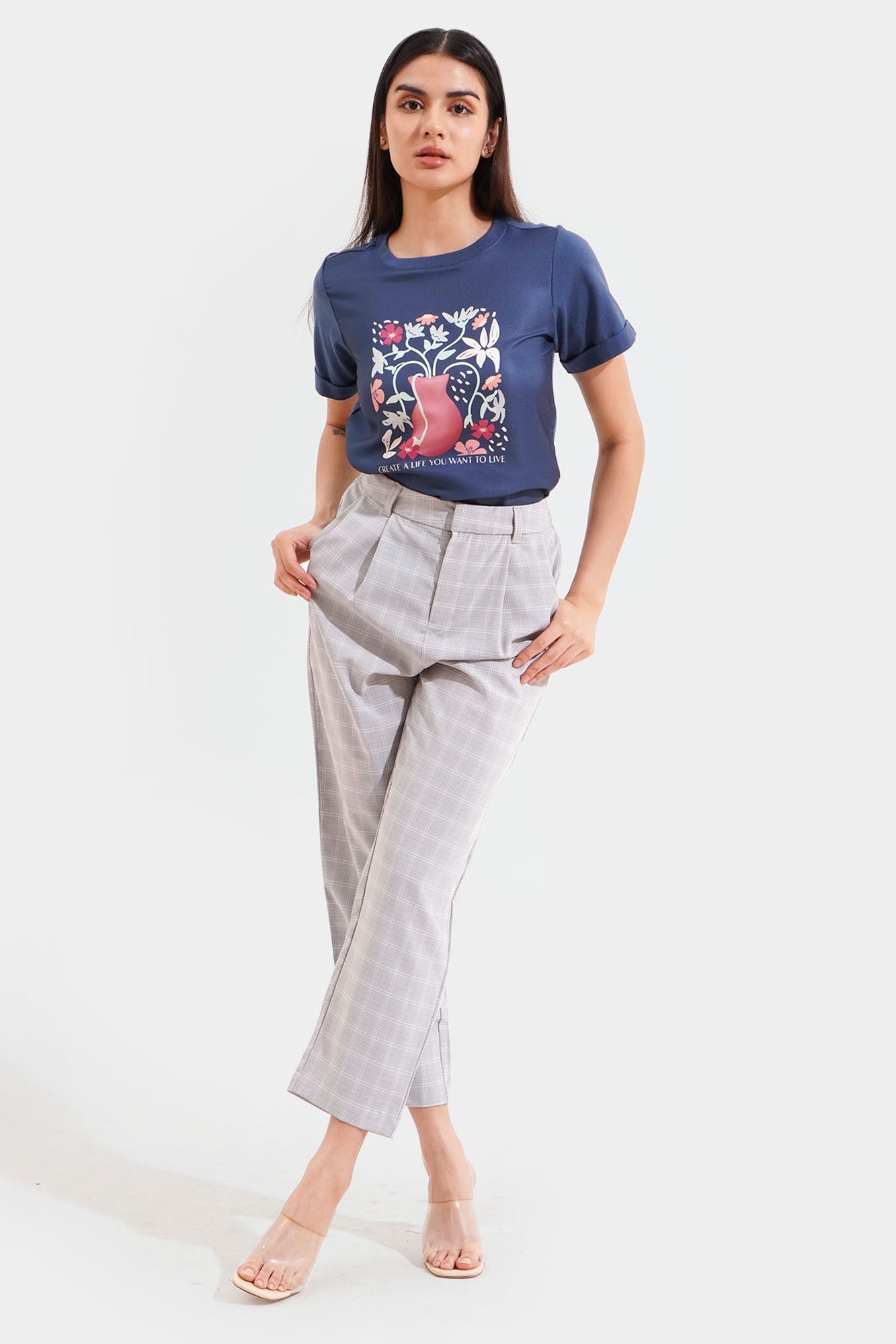 975589-Navy Blue (3).jpg