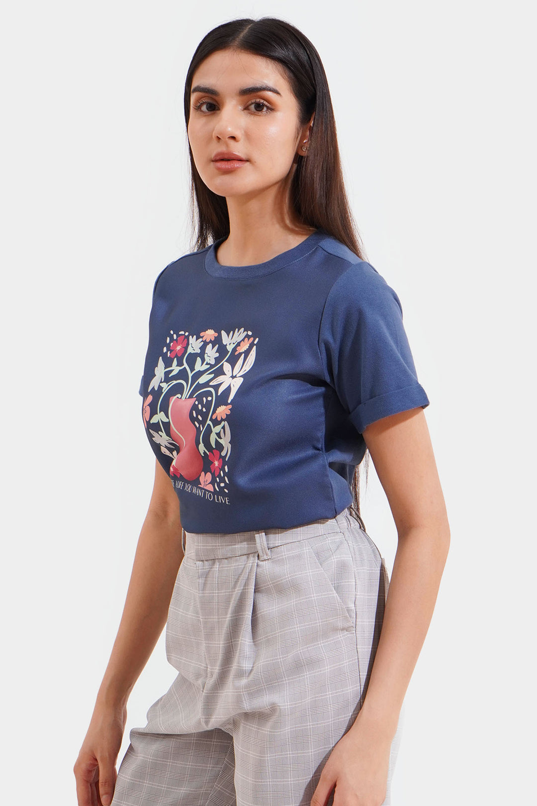 975589-Navy Blue (4).jpg