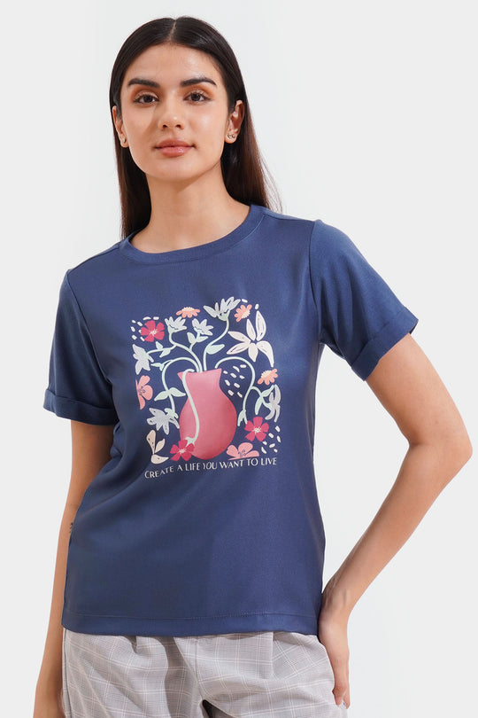 975589-Navy Blue (5).jpg