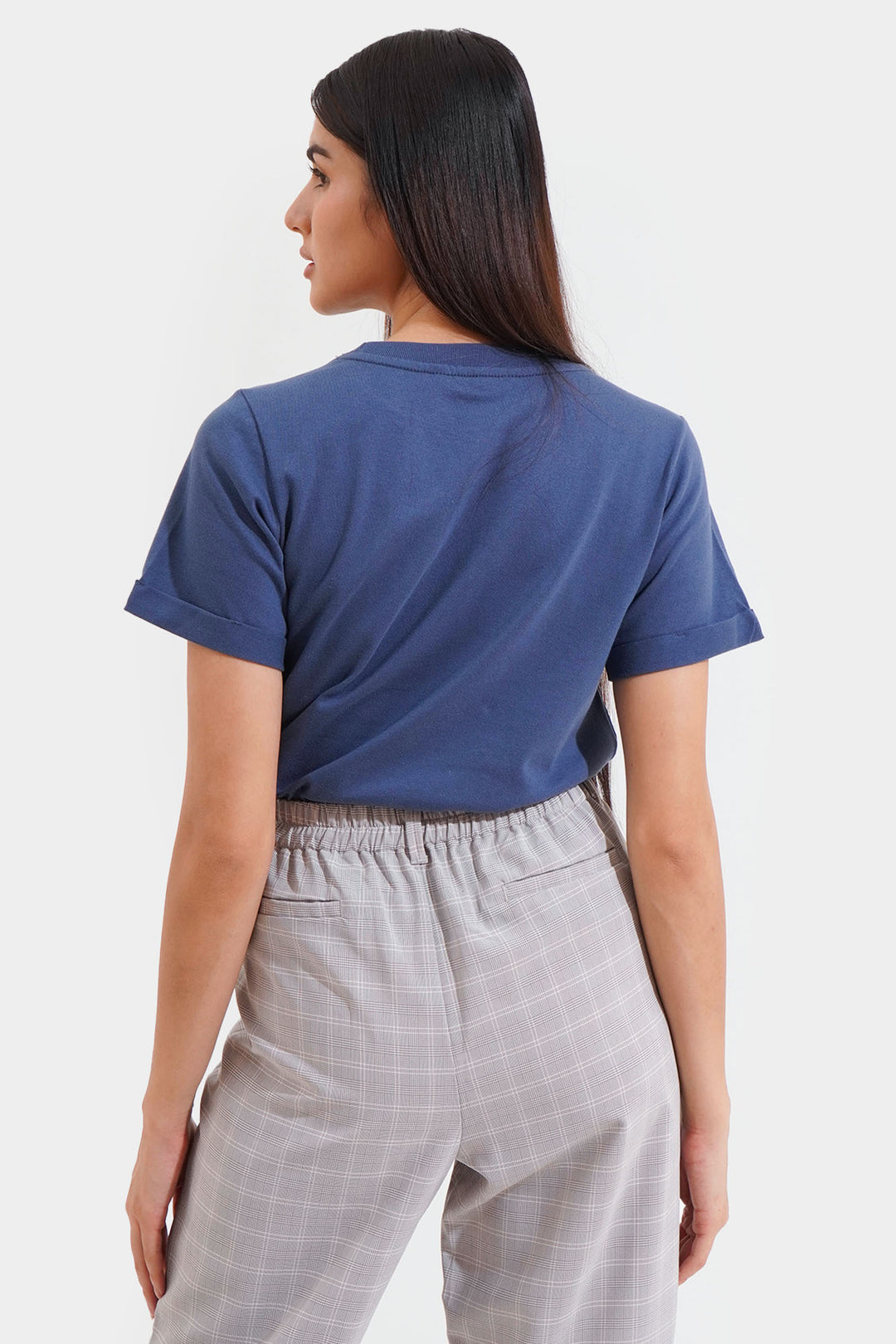 975589-Navy Blue (6).jpg