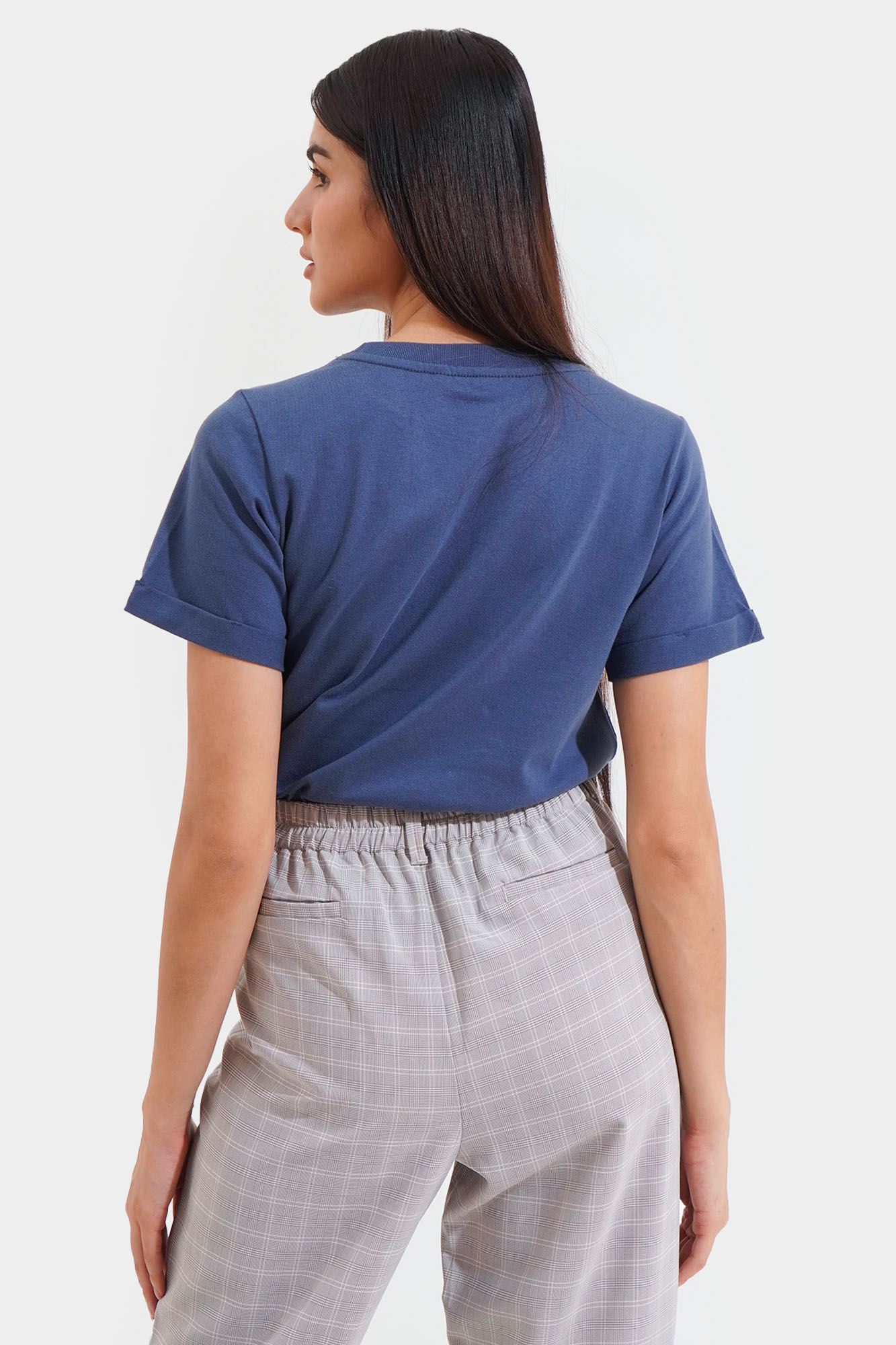 975589-Navy Blue (6).jpg