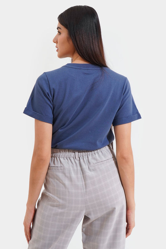975589-Navy Blue (6).jpg