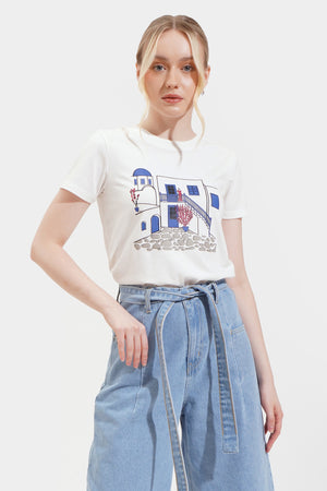 975599-Off White (3).jpg