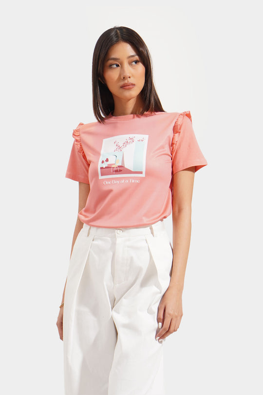975600-Pink (1).jpg