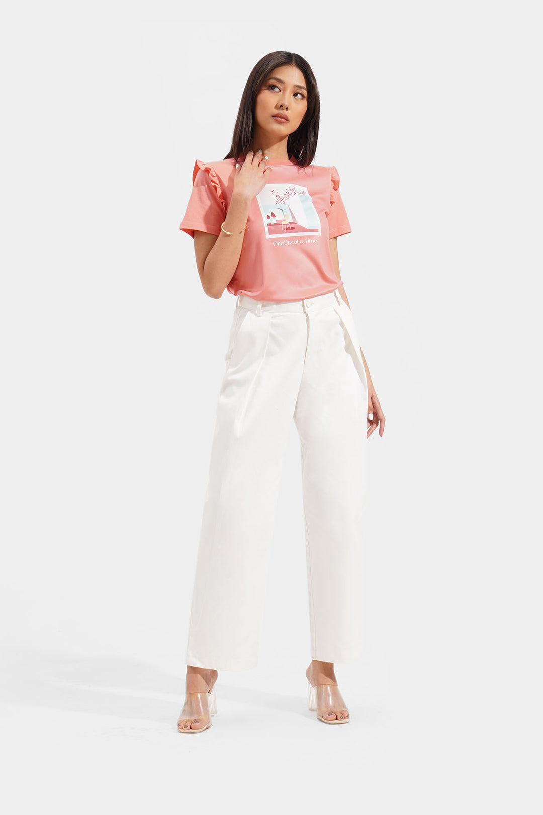 975600-Pink (2).jpg