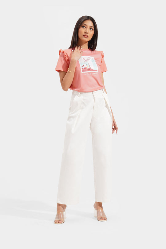 975600-Pink (2).jpg