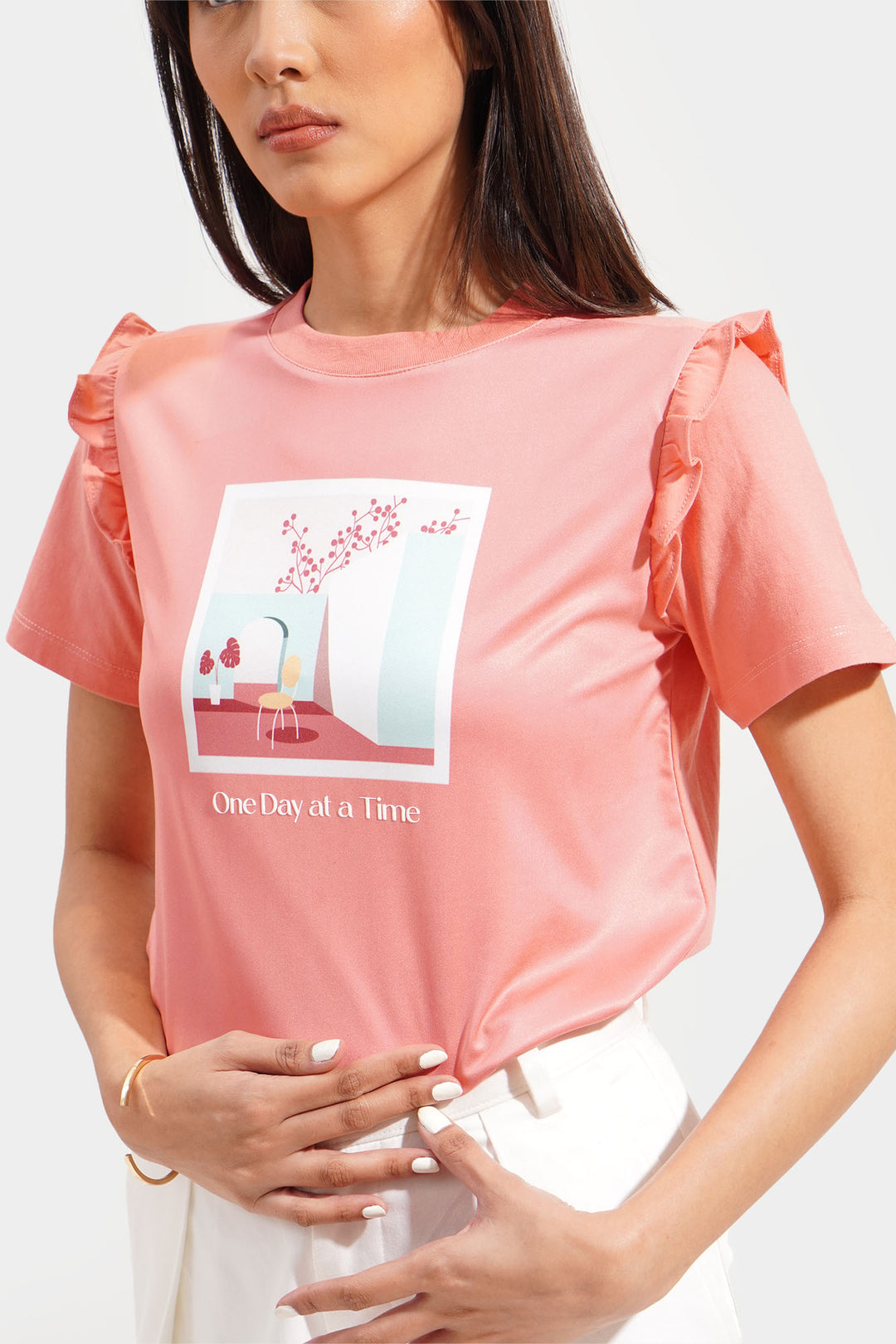 975600-Pink (3).jpg