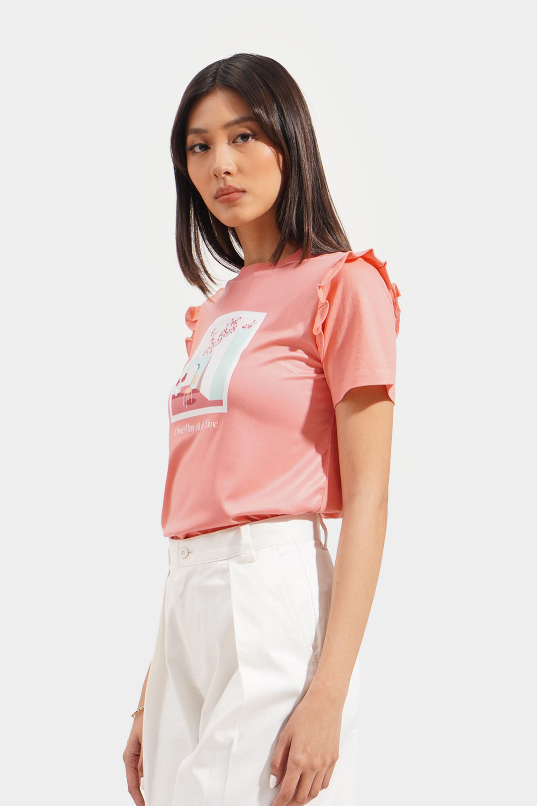 975600-Pink (4).jpg