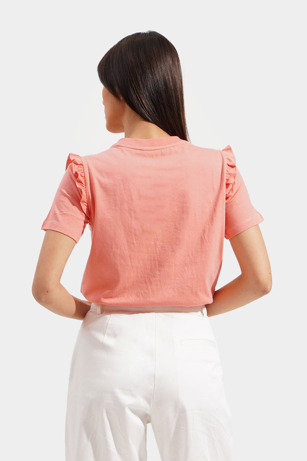 975600-Pink (5).jpg
