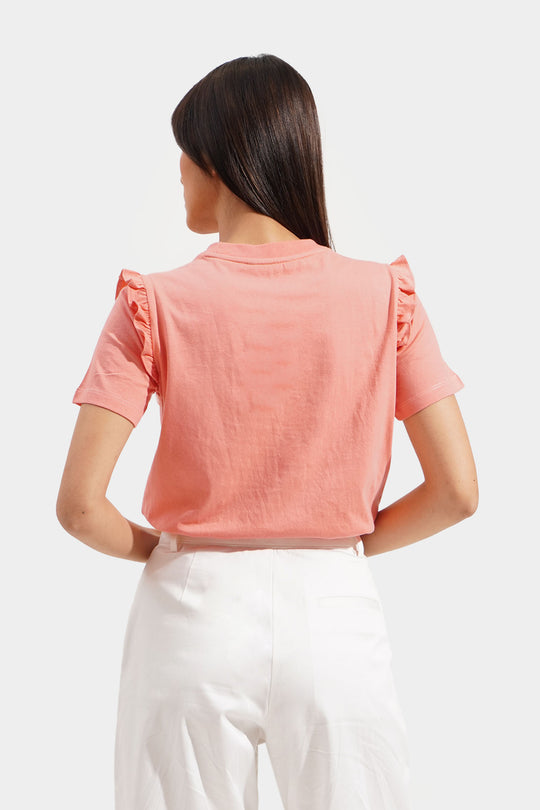975600-Pink (5).jpg
