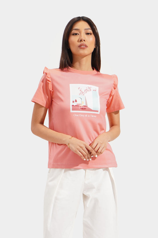 975600-Pink (6).jpg