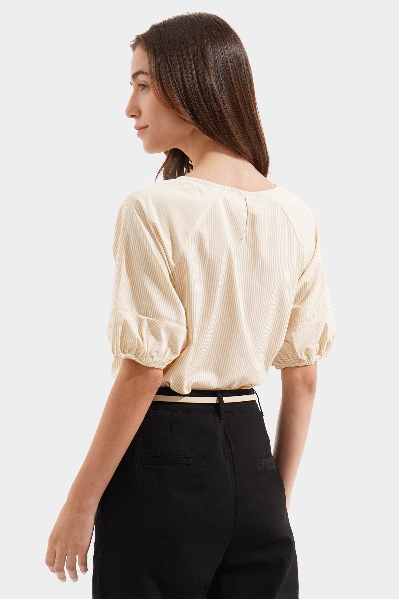 975610-Tan (1).jpg