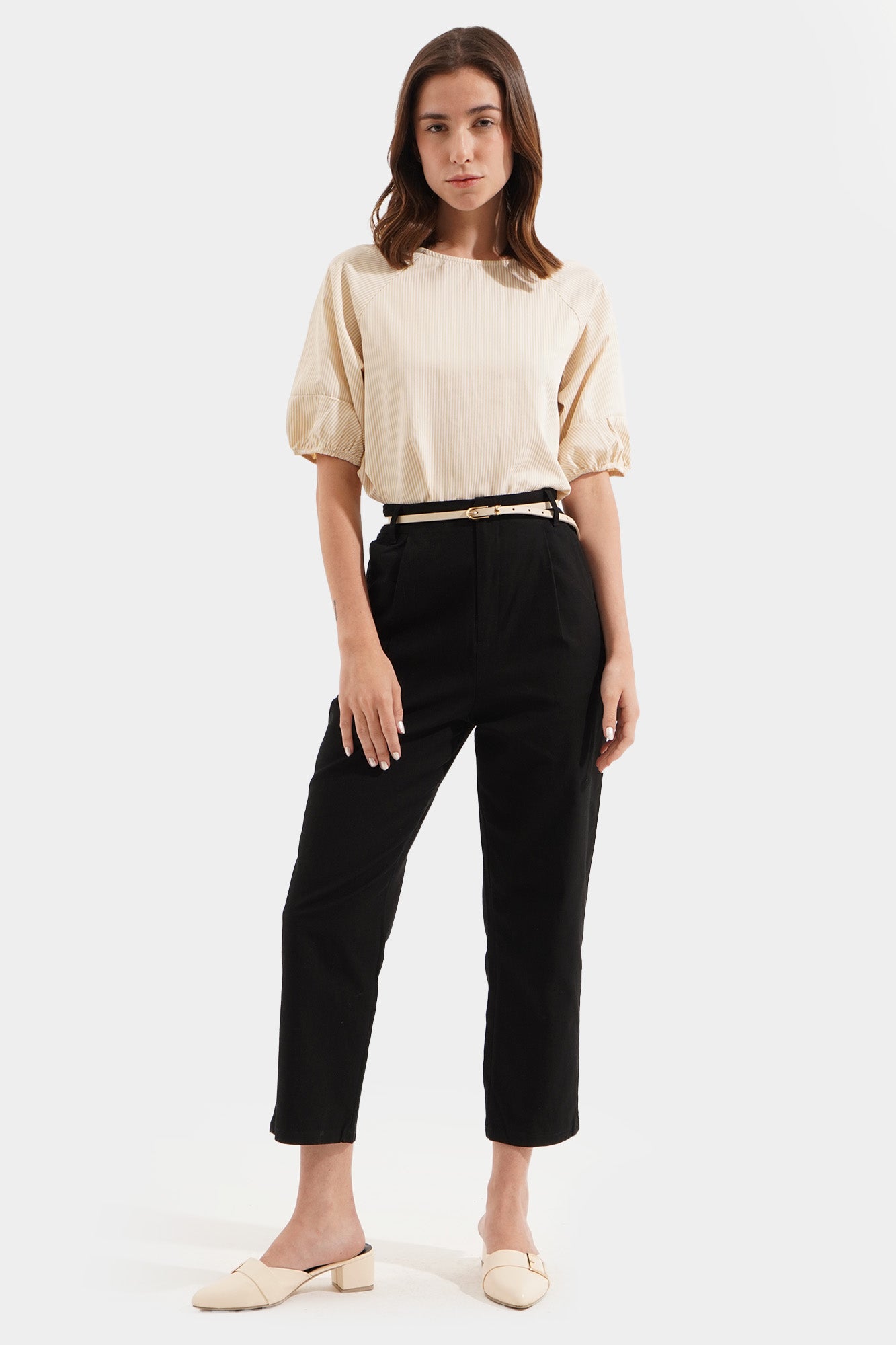 975610-Tan (2).jpg