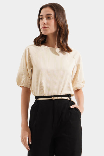 975610-Tan (3).jpg