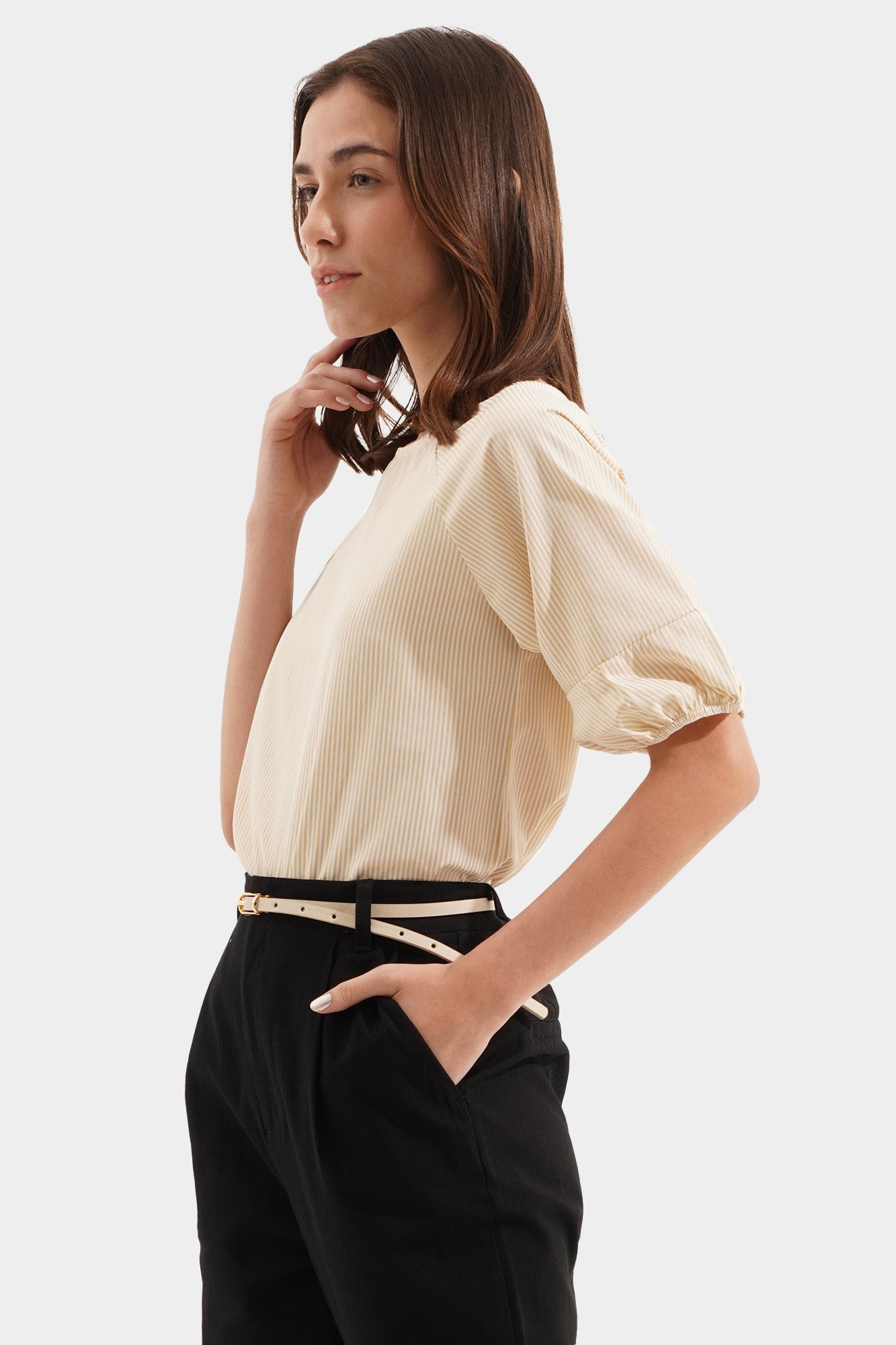 975610-Tan (4).jpg