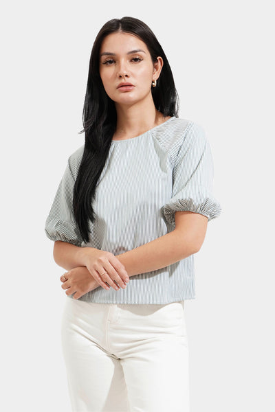 975610-Teal (2).jpg
