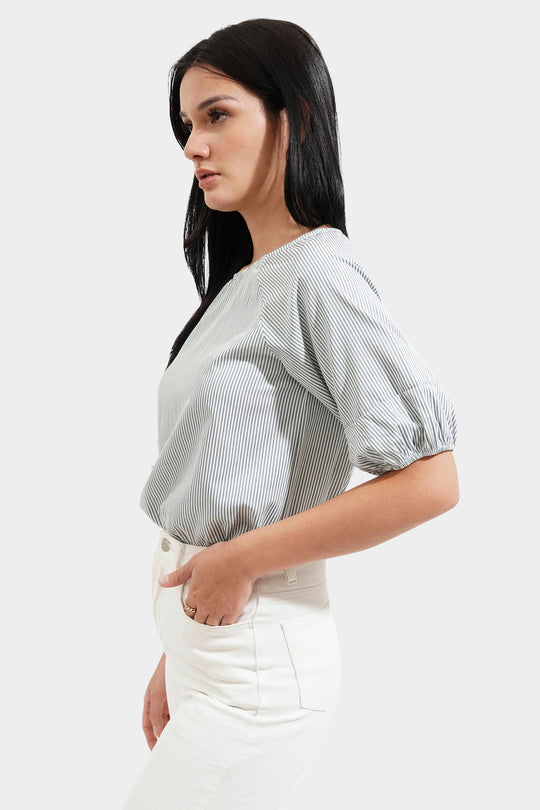 975610-Teal (4).jpg