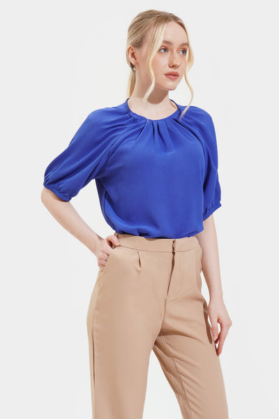 975623-Blue (2).jpg